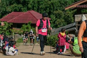 BIB: 
                            <button type="button" onclick="openModal(26712893)" class="btn btn-primary btn-sm float-right btn-popup" data-toggle="modal" data-target=".modal-high-quality">
                        <i class="fas fa-shopping-cart"></i> Add to Cart
                    </button>
                                            <button type="button" onclick="isThisMe(26712893, true)" class="btn btn-success btn-sm float-right btn-popup btn-isme hidden" data-toggle="tooltip" data-placement="bottom" title="นี่คือรูปของคุณใช่ไหม คลิกที่นี่เพื่อเอาเข้าอัลบั้ม">
                        <i class="fas fa-plus"></i> Add to album
                    </button>
                    <button type="button" onclick="isThisMe(26712893, false)" class="btn btn-warning btn-sm float-right btn-popup btn-isnotme hidden">
                        <i class="fas fa-ban"></i> Remove from album
                    </button>